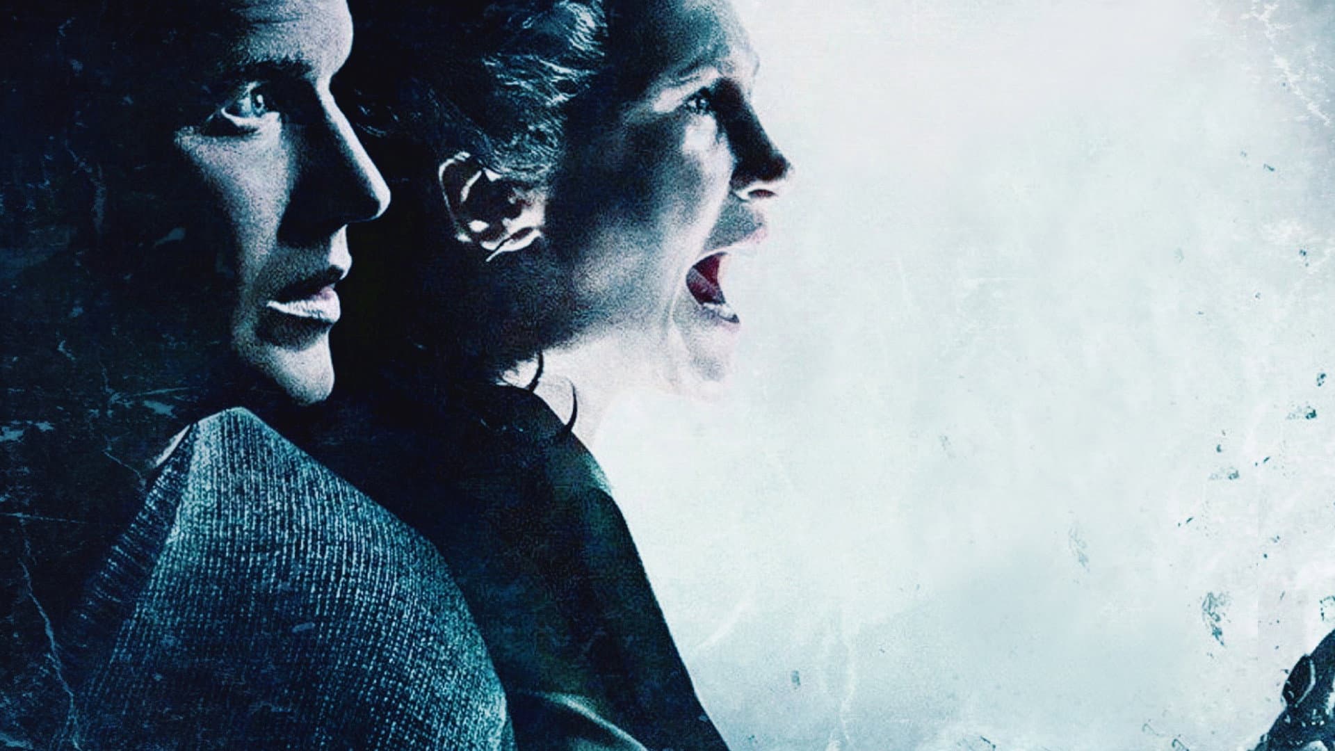The Conjuring - Per ordine del diavolo - immagine