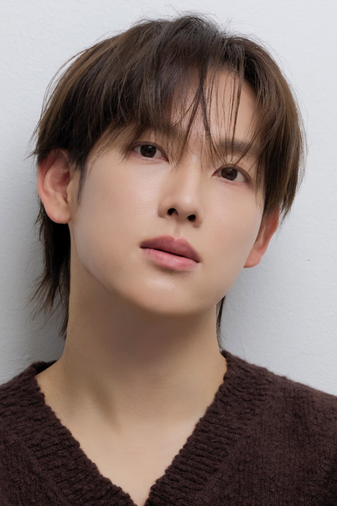 임시완