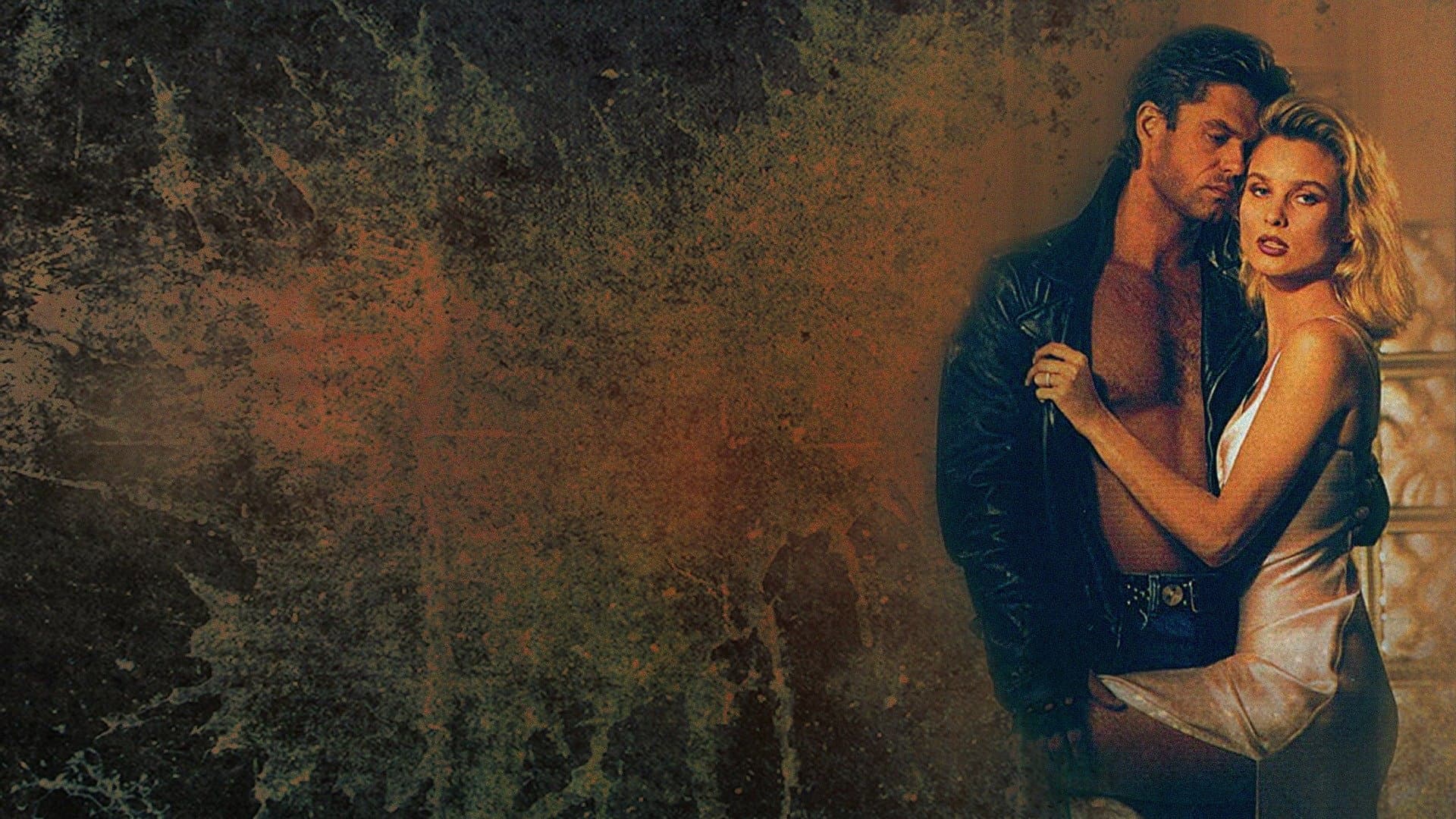 Alterazioni della realtà - immagine