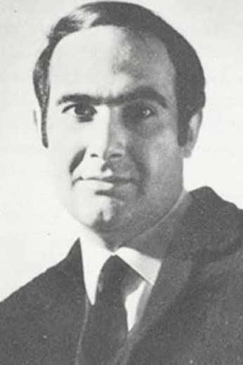 Ραφαήλ Ντενόγιας
