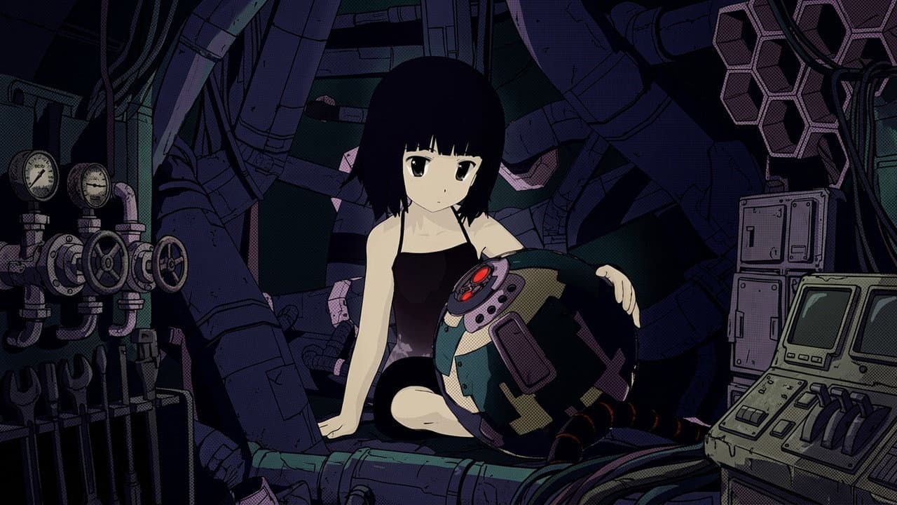 星に願いを COLD BODY + WARM HEART - immagine