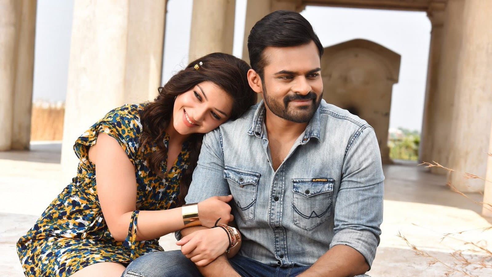 జ‌వాన్ - immagine