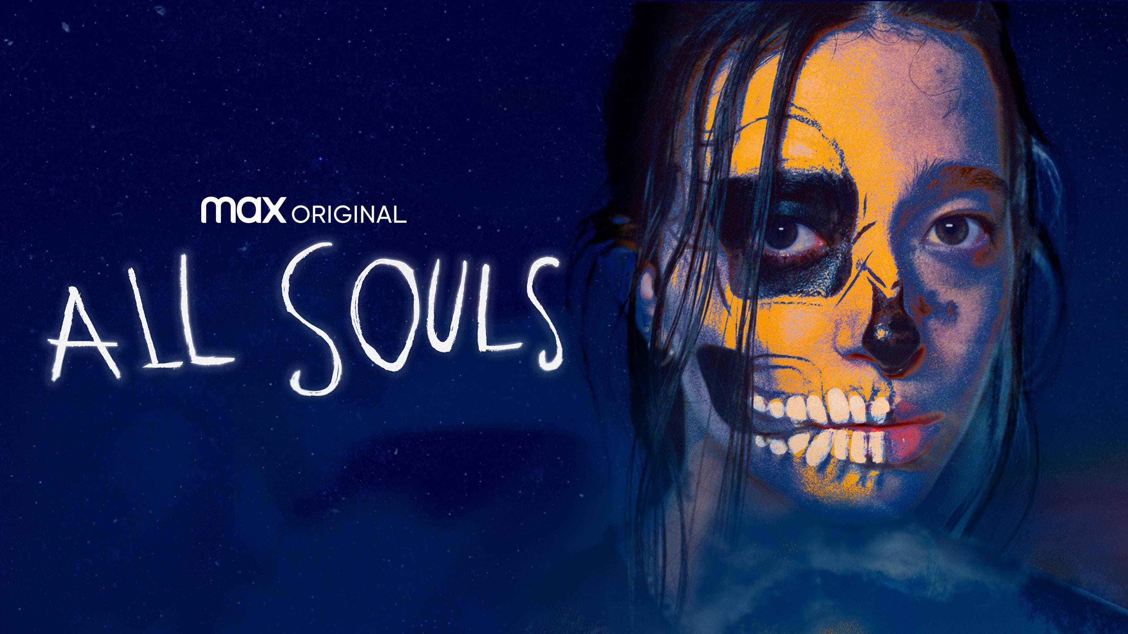All Souls - immagine