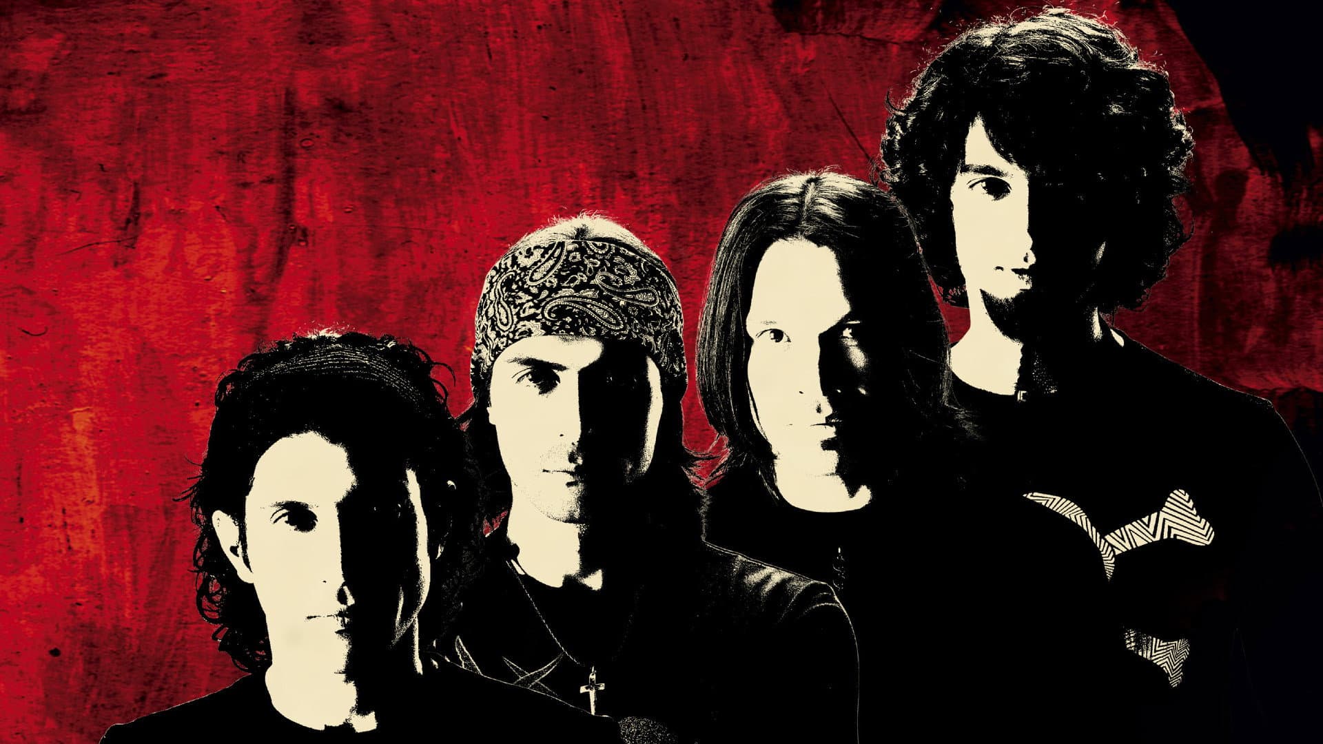 Rock On!! - immagine