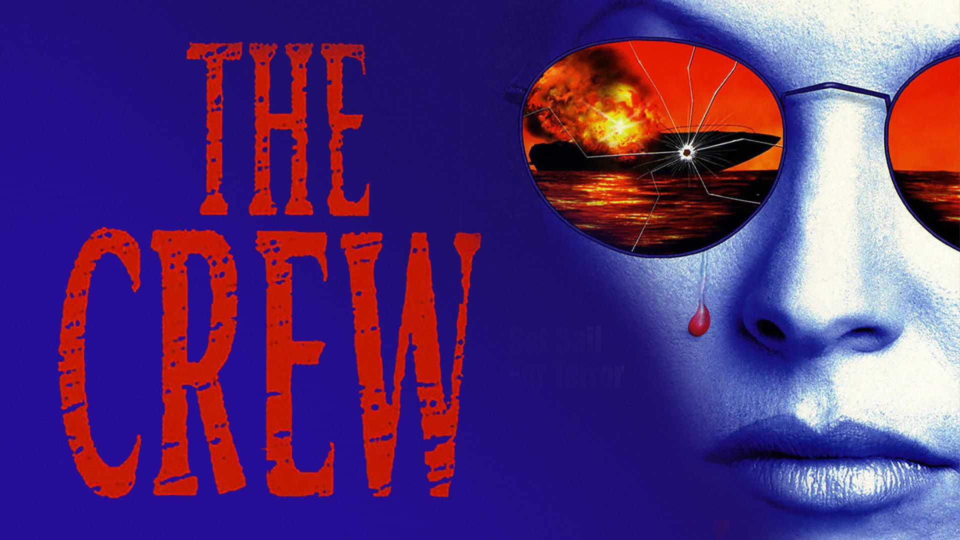 The Crew - immagine