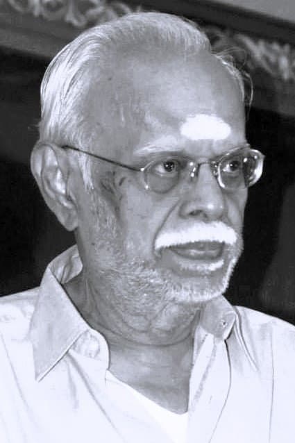 பஞ்சு அருணாசலம்