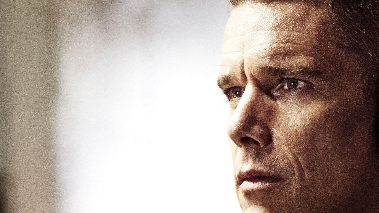 Good Kill - immagine