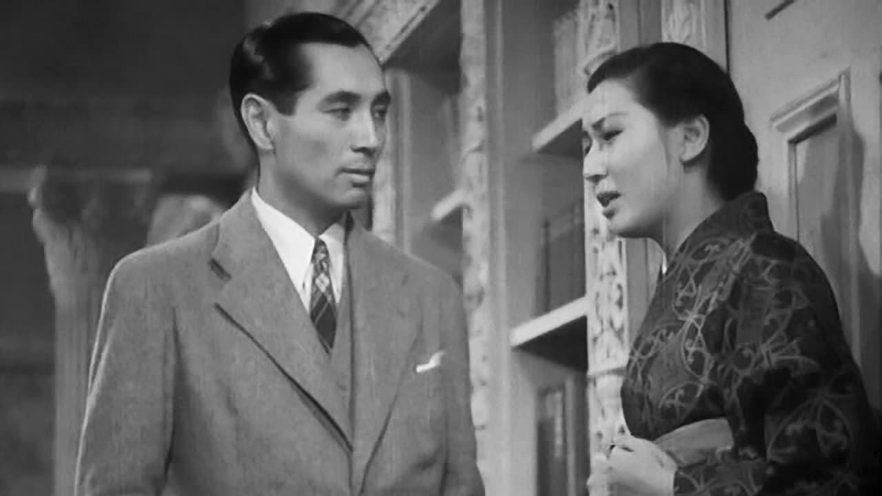 安城家の舞踏会 - immagine