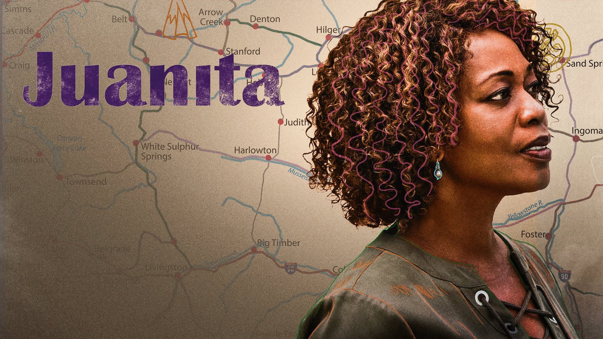 Juanita - immagine