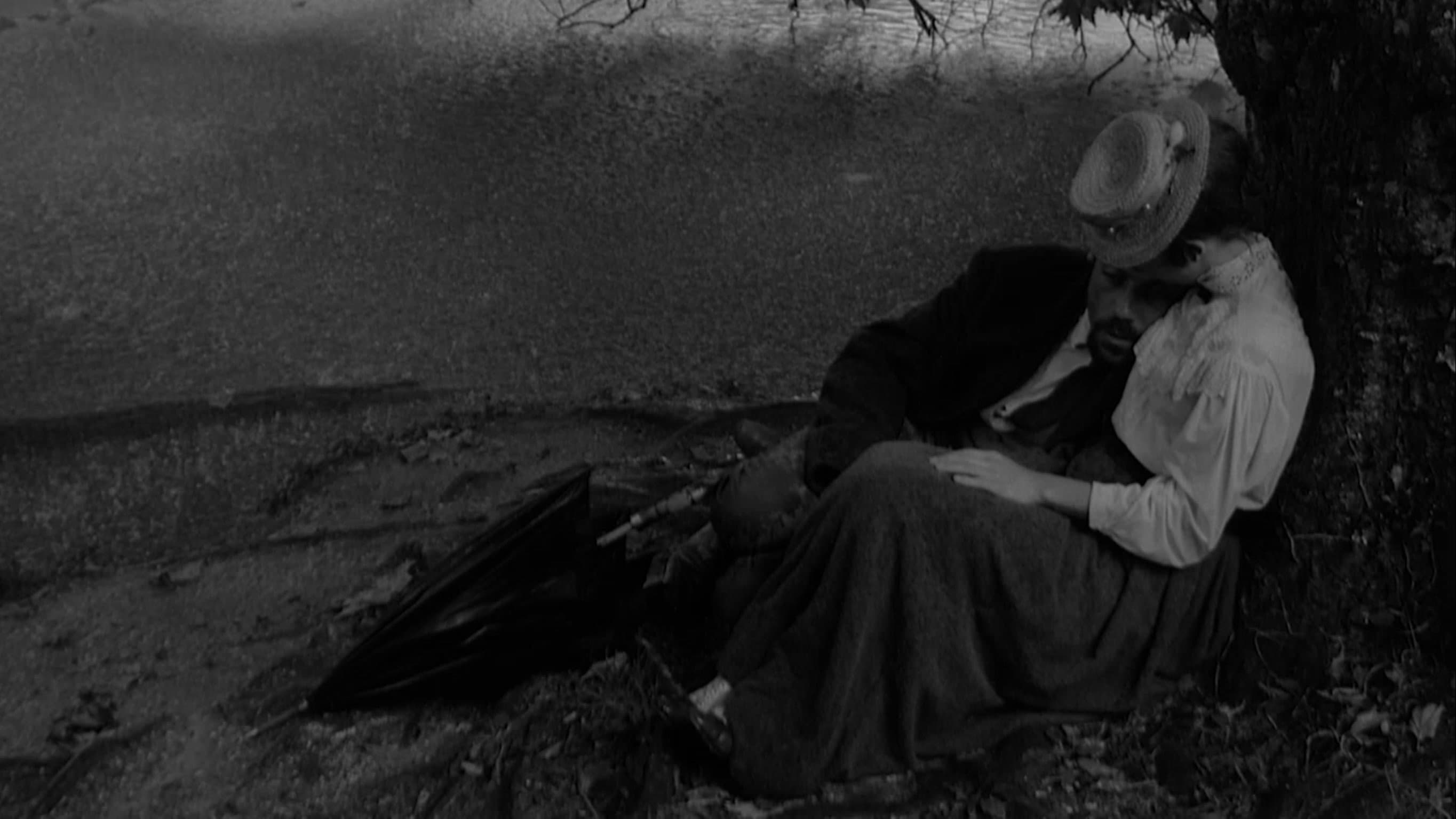 The Debussy Film - immagine