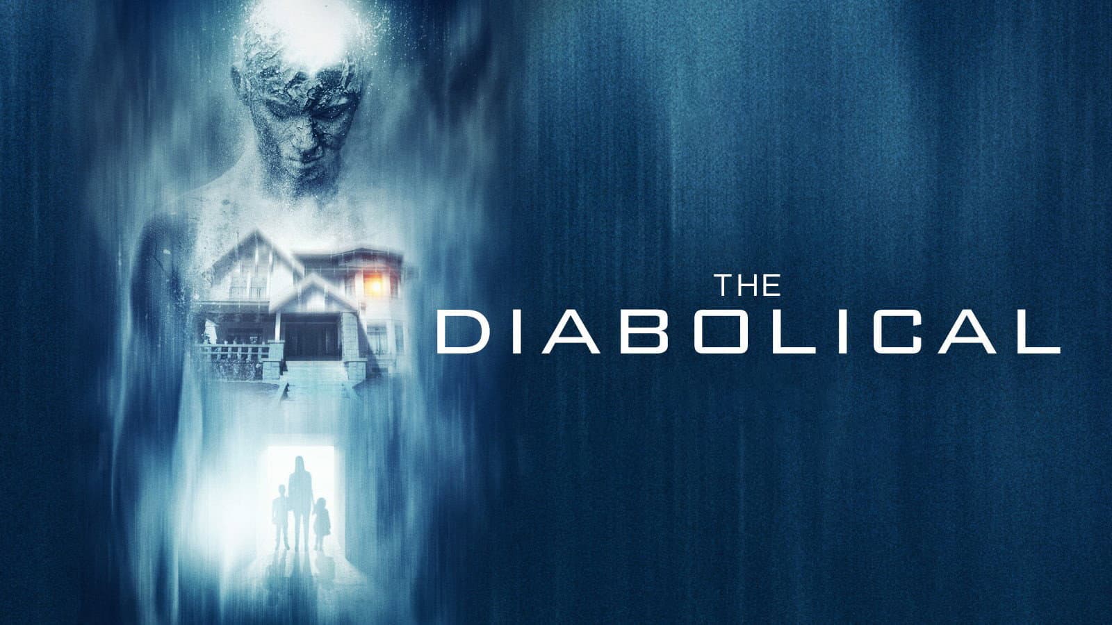 The Diabolical - immagine
