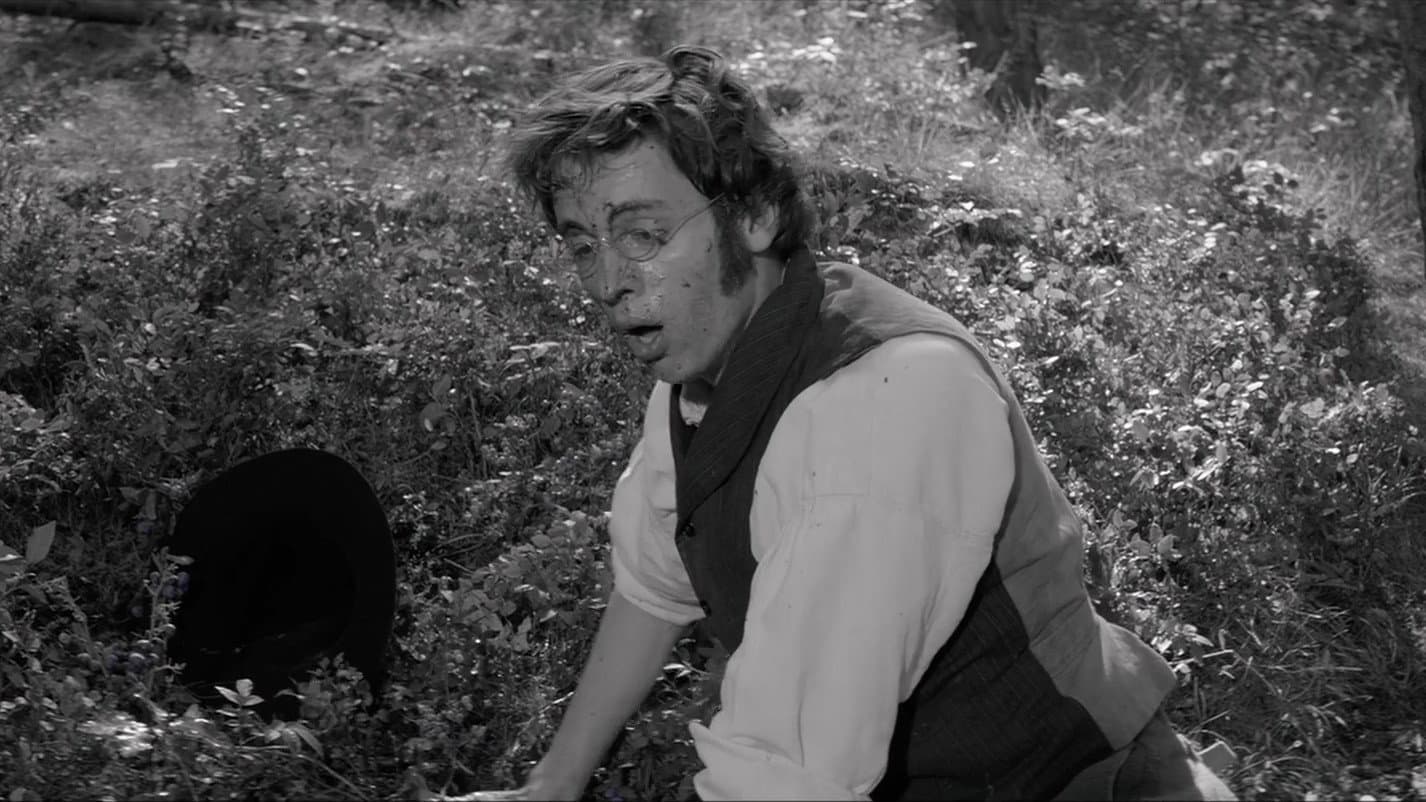 L'altra Heimat - Cronaca di un sogno - immagine