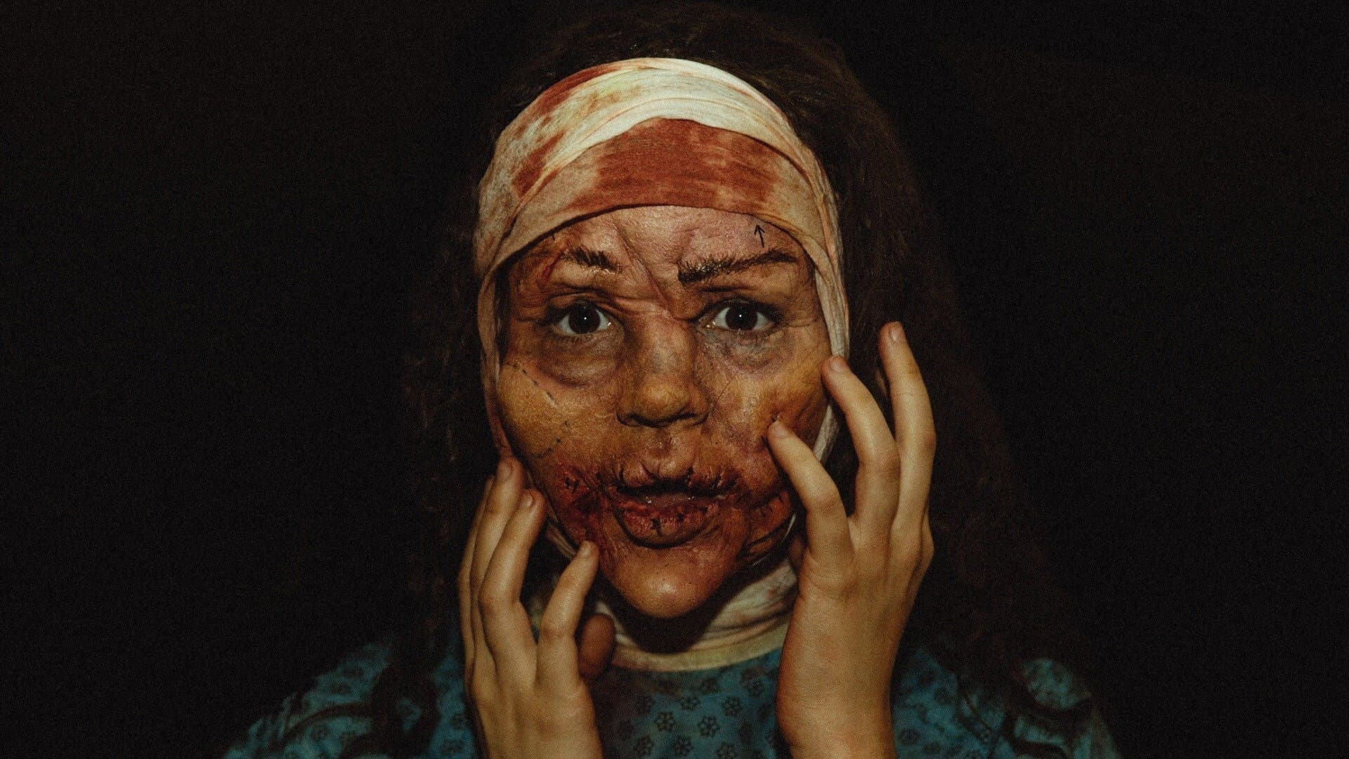 Incision - immagine