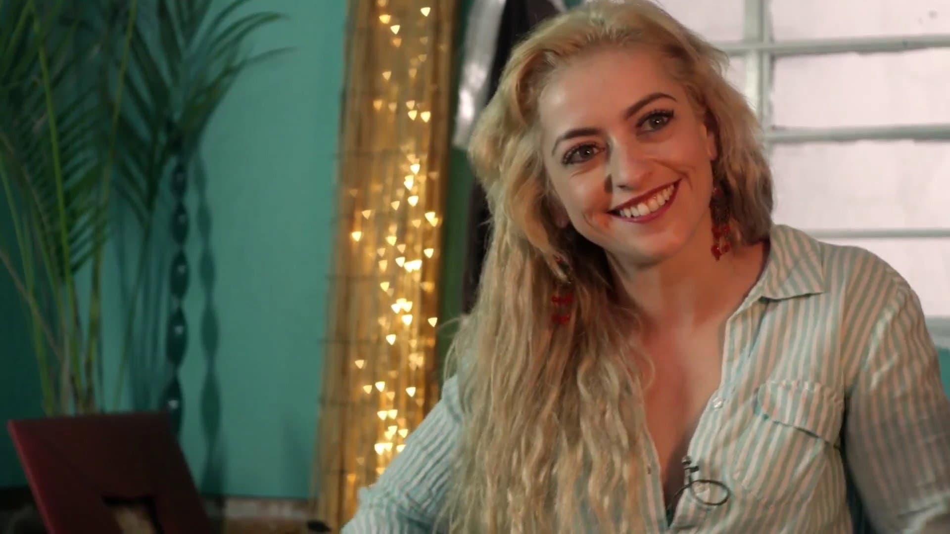 El diario de una prostituta 2 - immagine