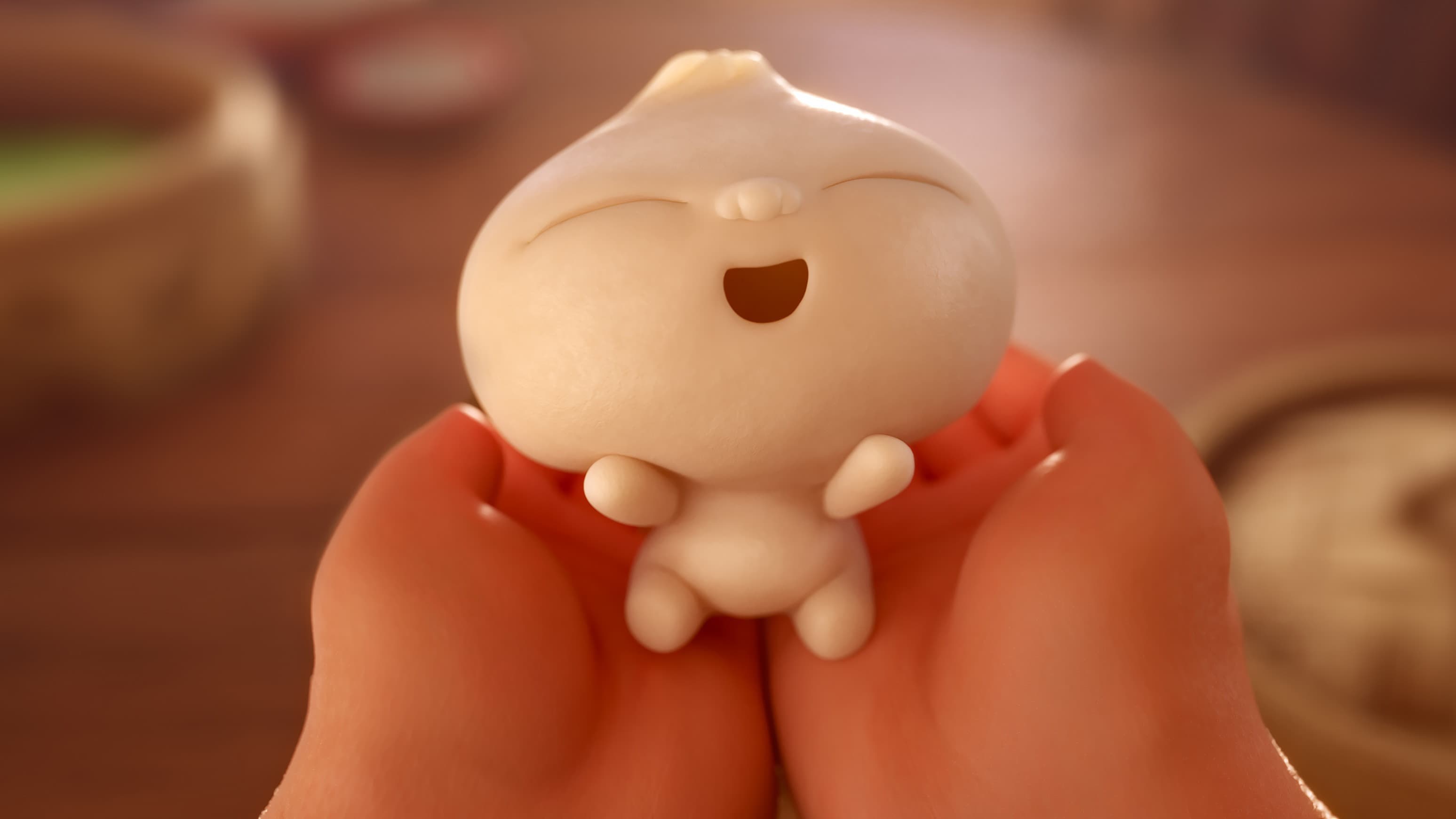 Bao - immagine