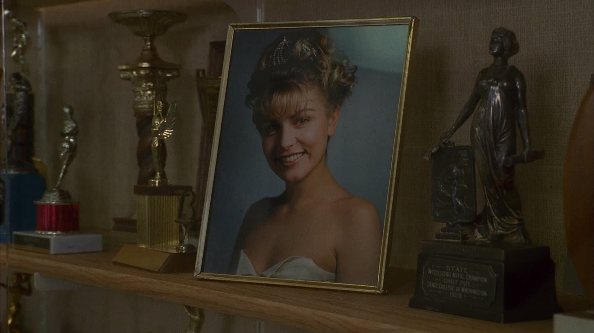Twin Peaks: The Missing Pieces - immagine