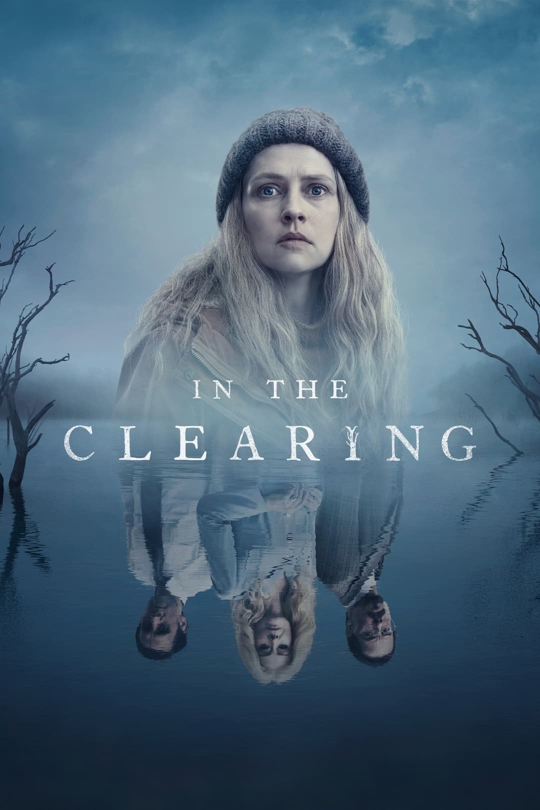 Poster di In The Clearing