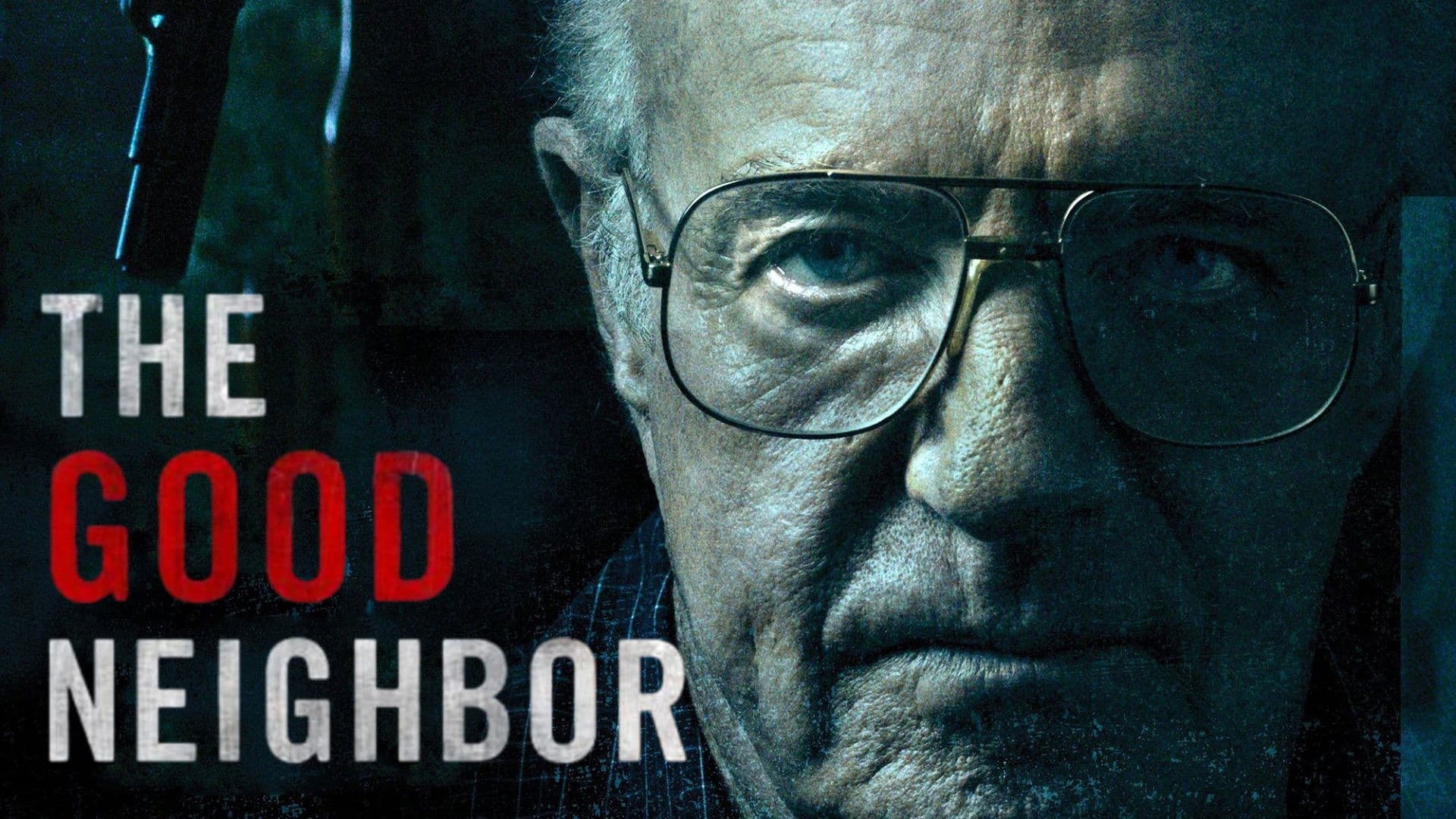 The Good Neighbor - immagine