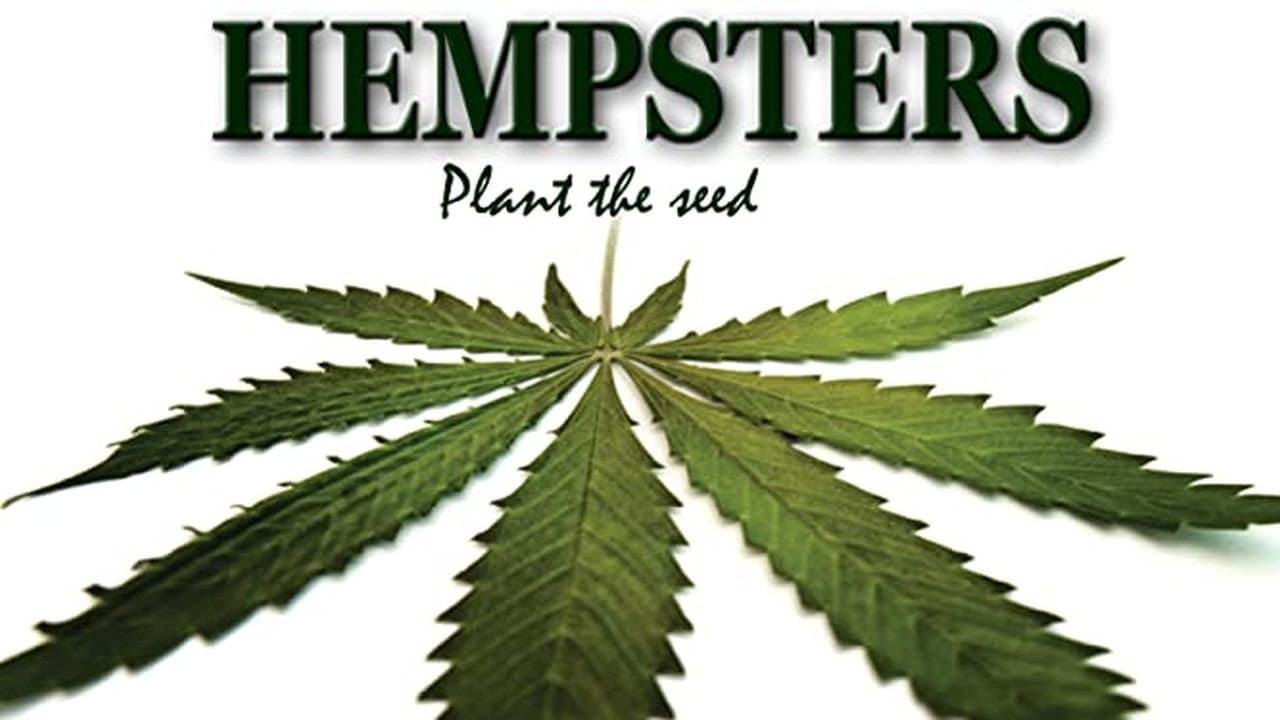 Hempsters: Plant the Seed - immagine