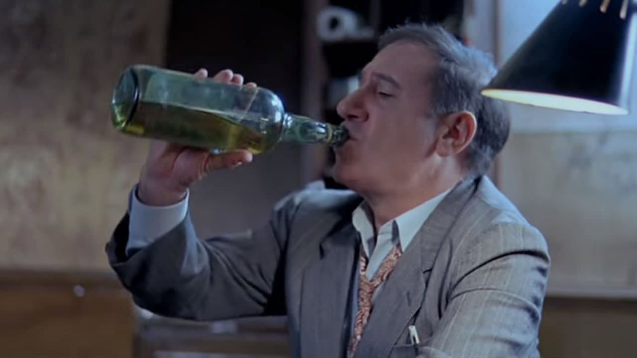 Sinatra - immagine