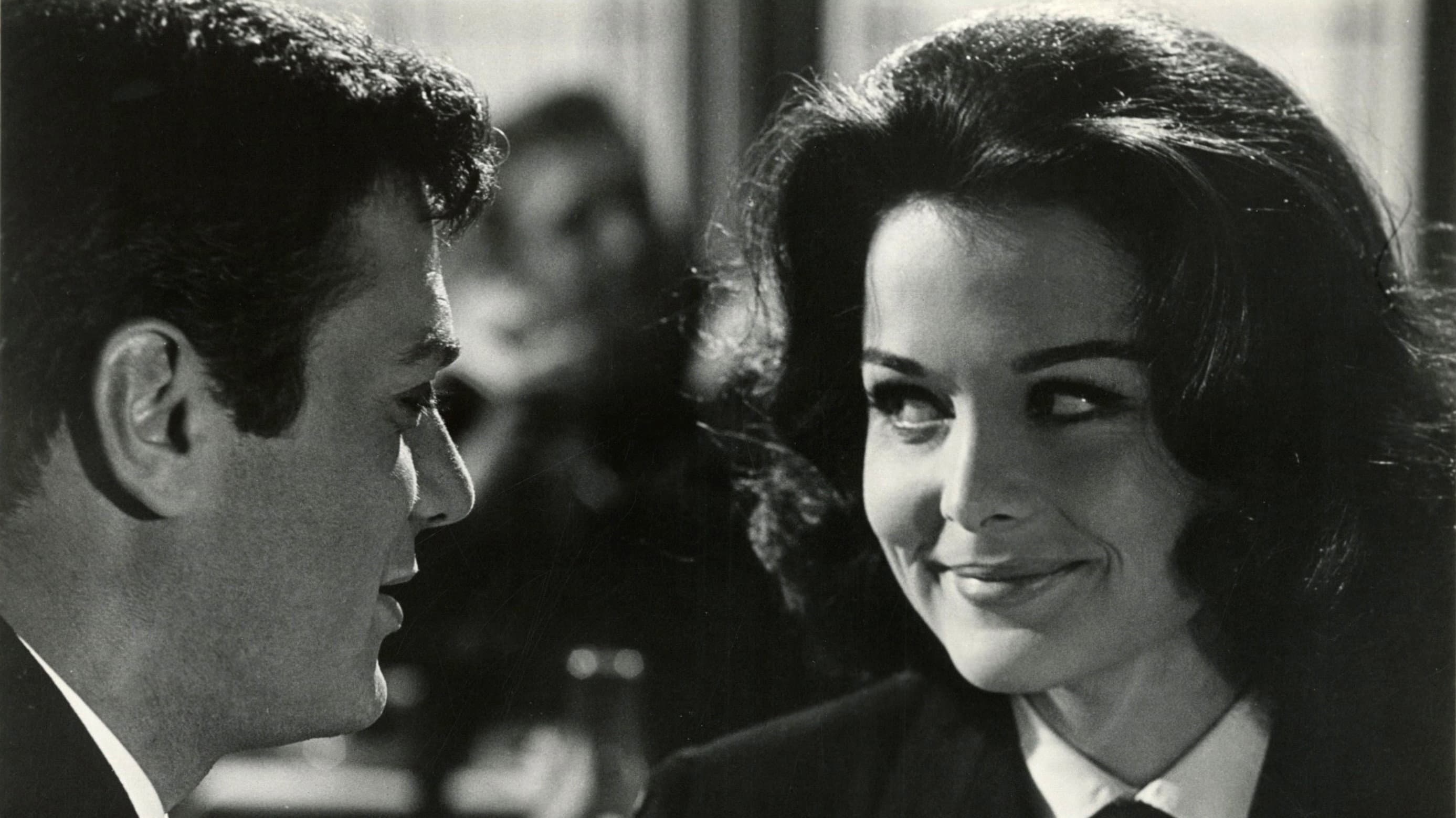 Il grande impostore - immagine