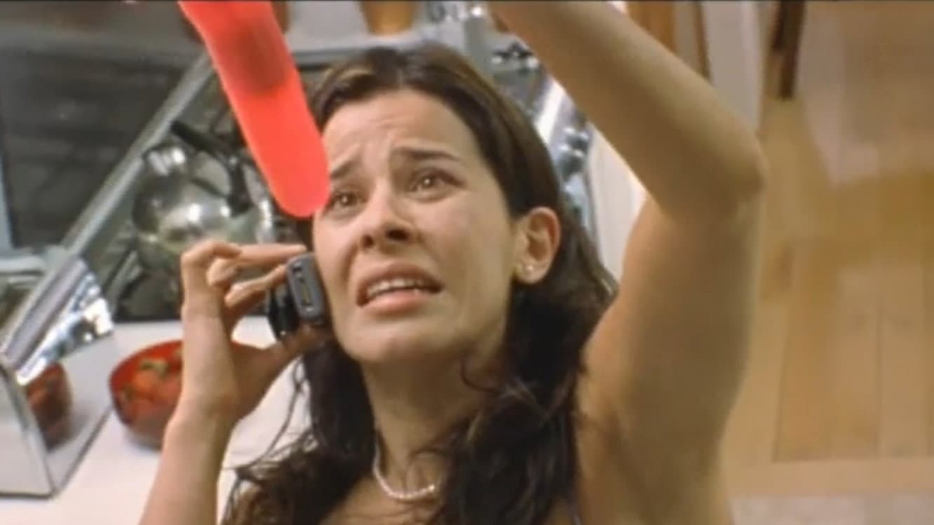 Sexo, amor y otras perversiones - immagine