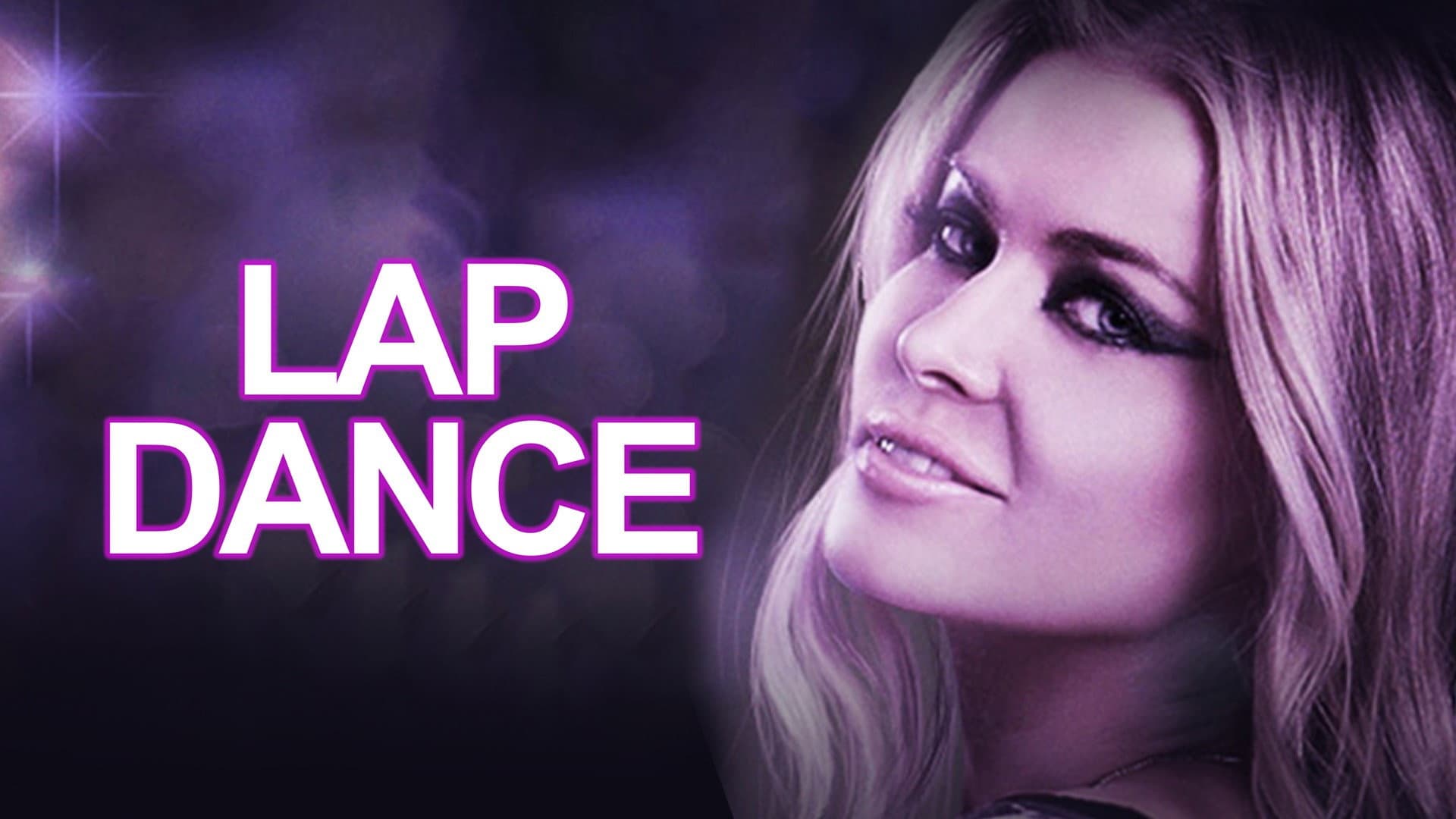 Lap Dance - immagine