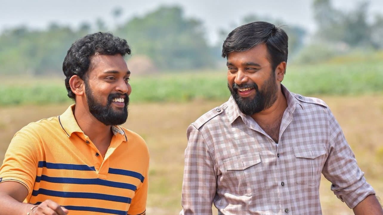 நாடோடிகள் 2 - immagine
