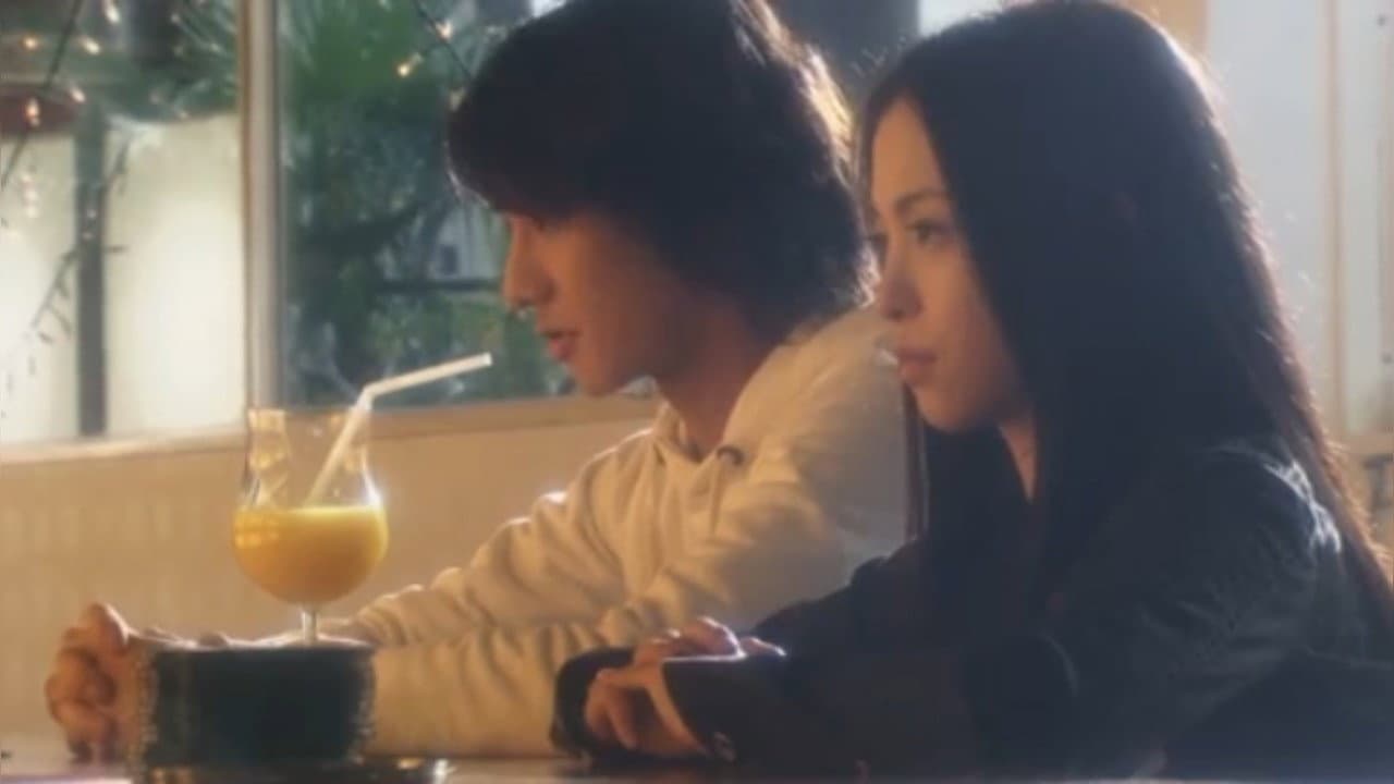 美しき女豹 - immagine