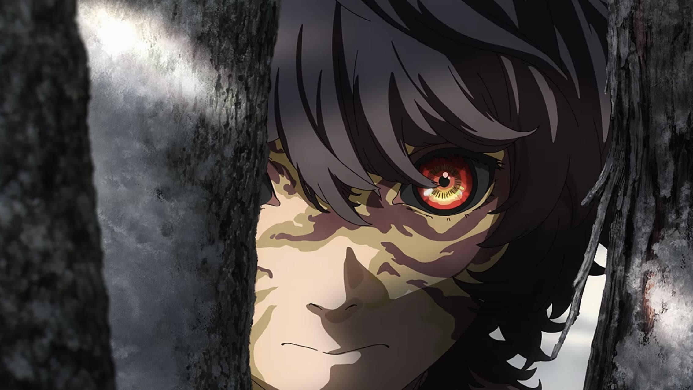 7FATES: CHAKHO - immagine
