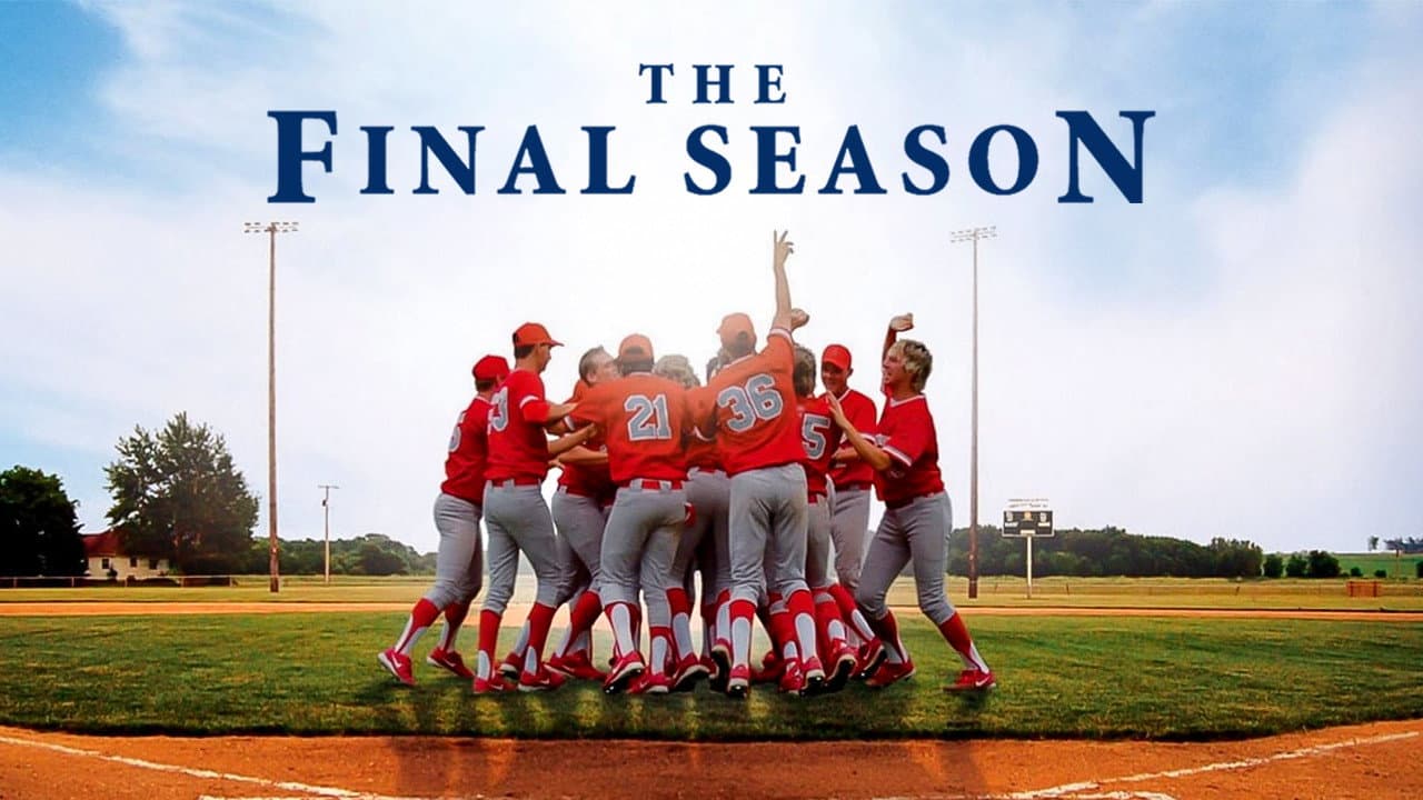 The Final Season - immagine
