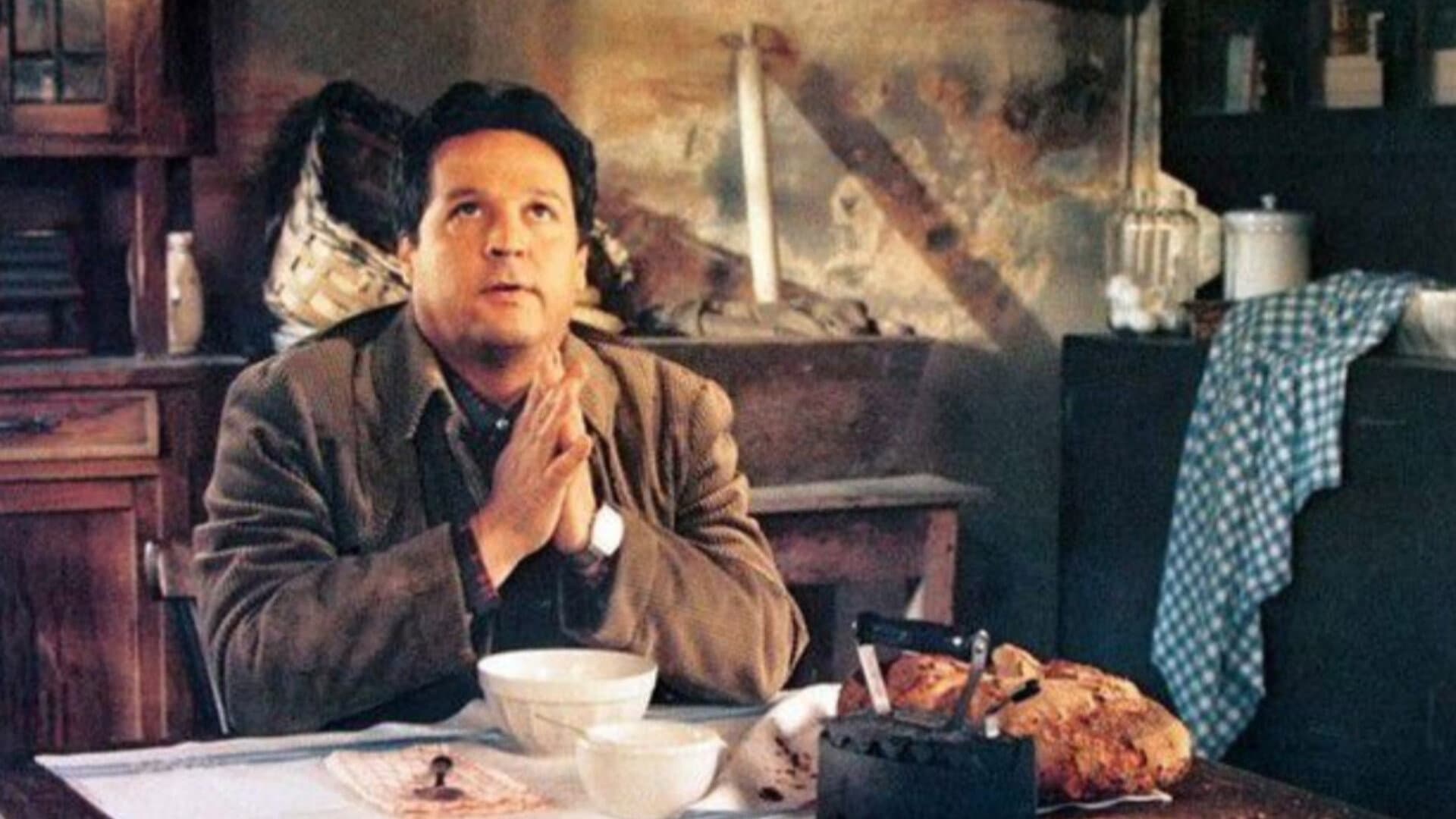 Il ragazzo di campagna - immagine