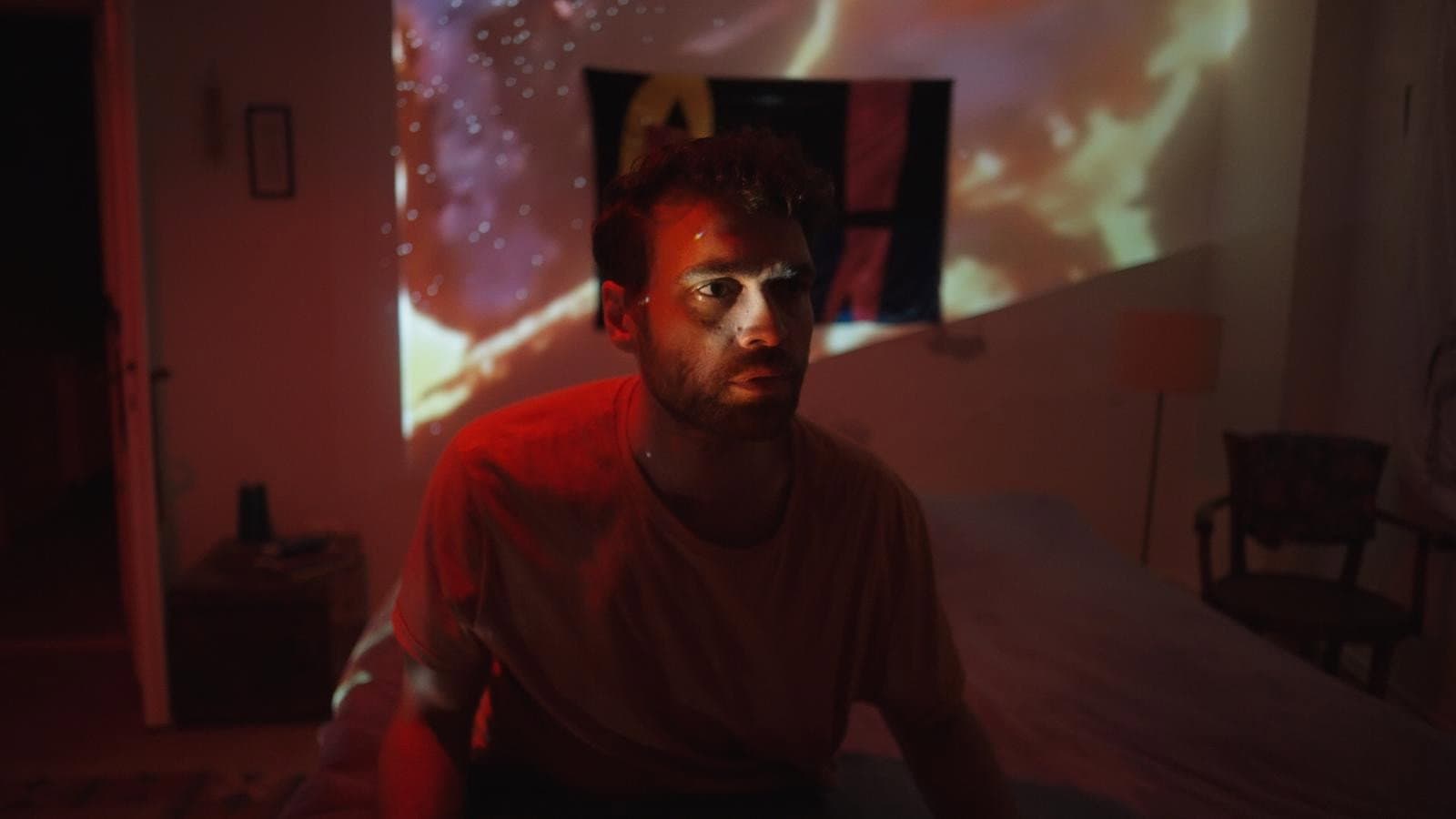 Fırtına - immagine