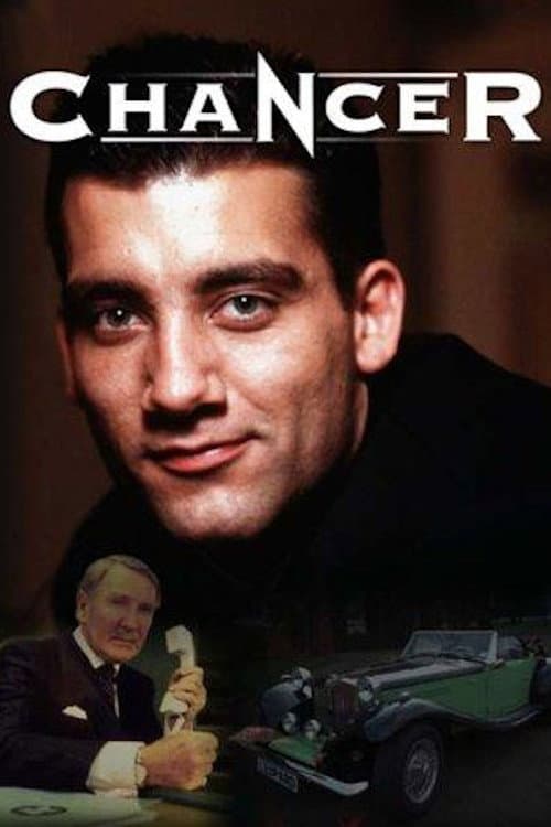 Poster di Chancer