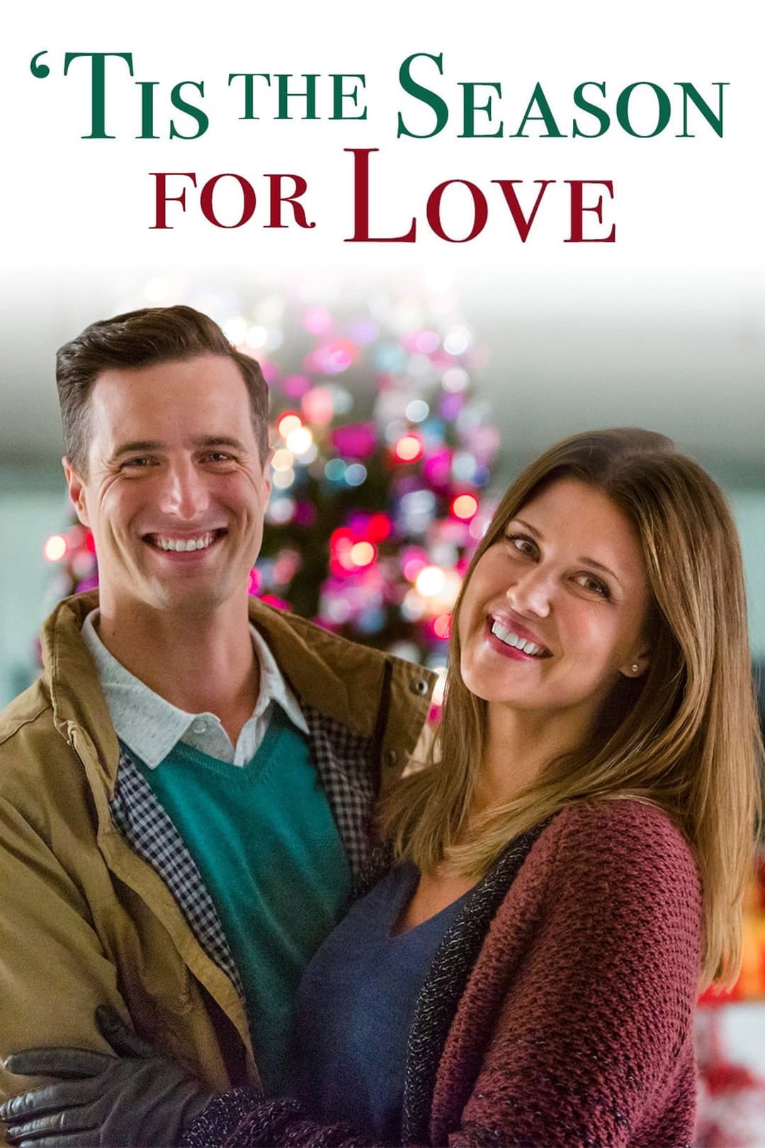 Poster di Il Natale di Beth
