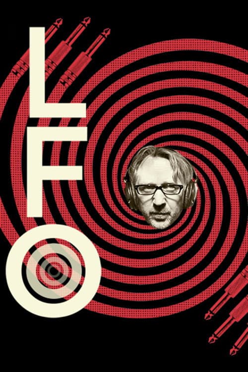 Poster di LFO
