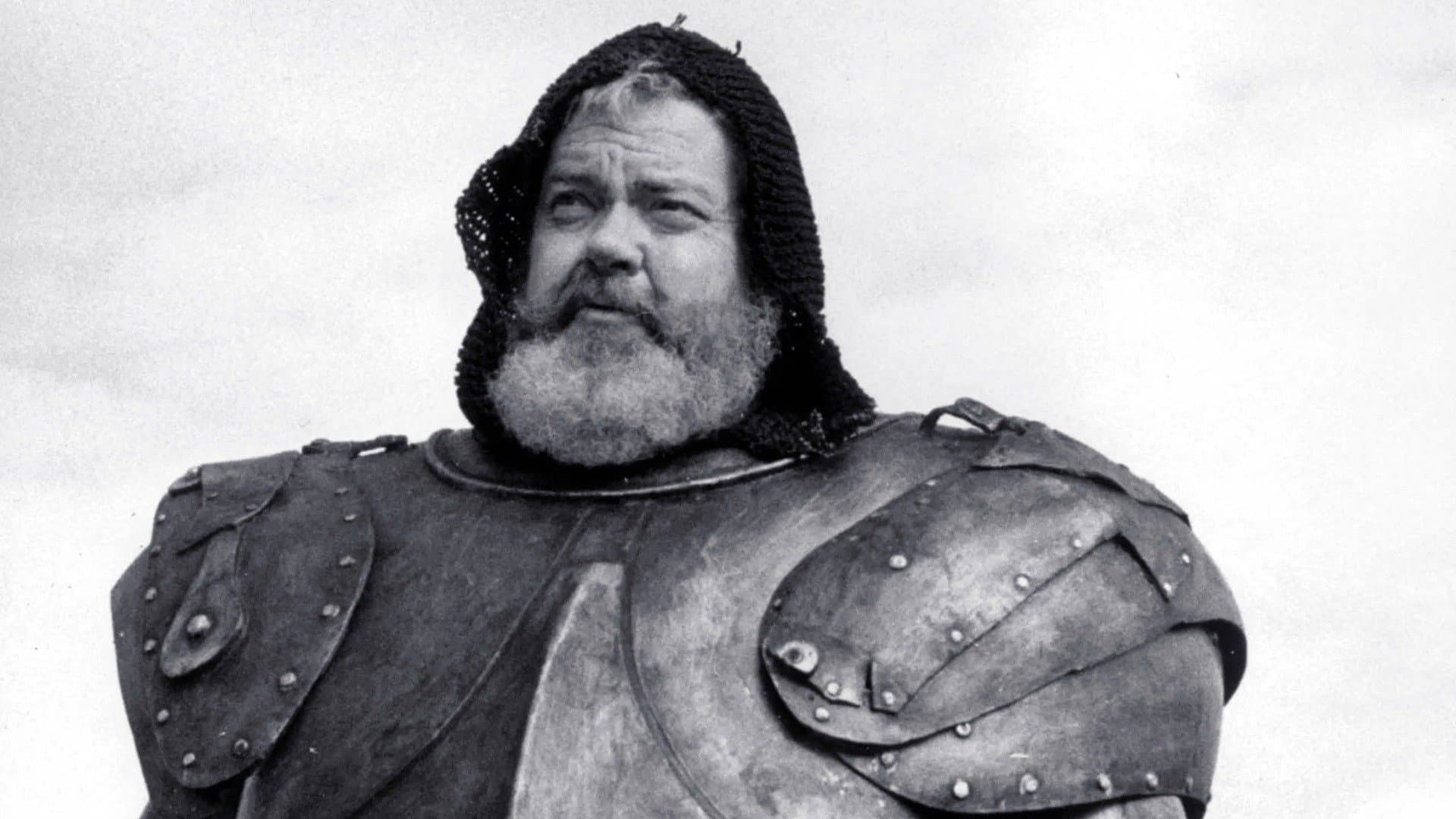 Falstaff - immagine