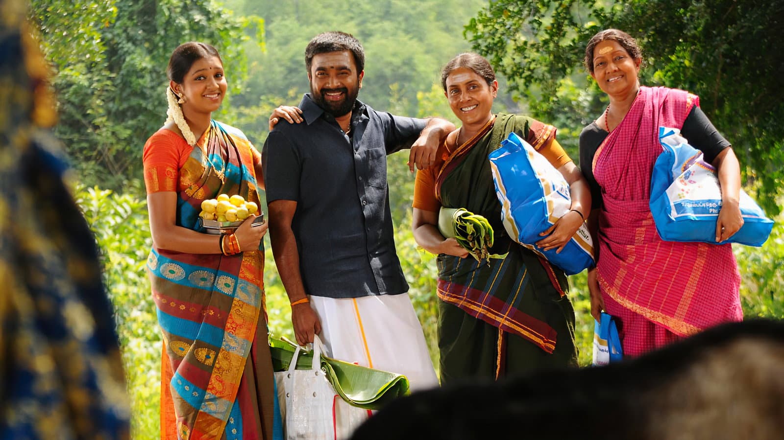 குட்டிப்புலி - immagine