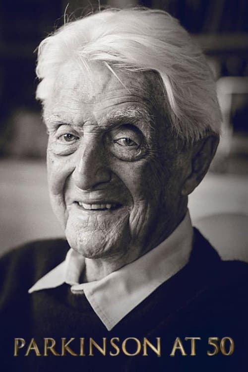 Poster di Parkinson at 50