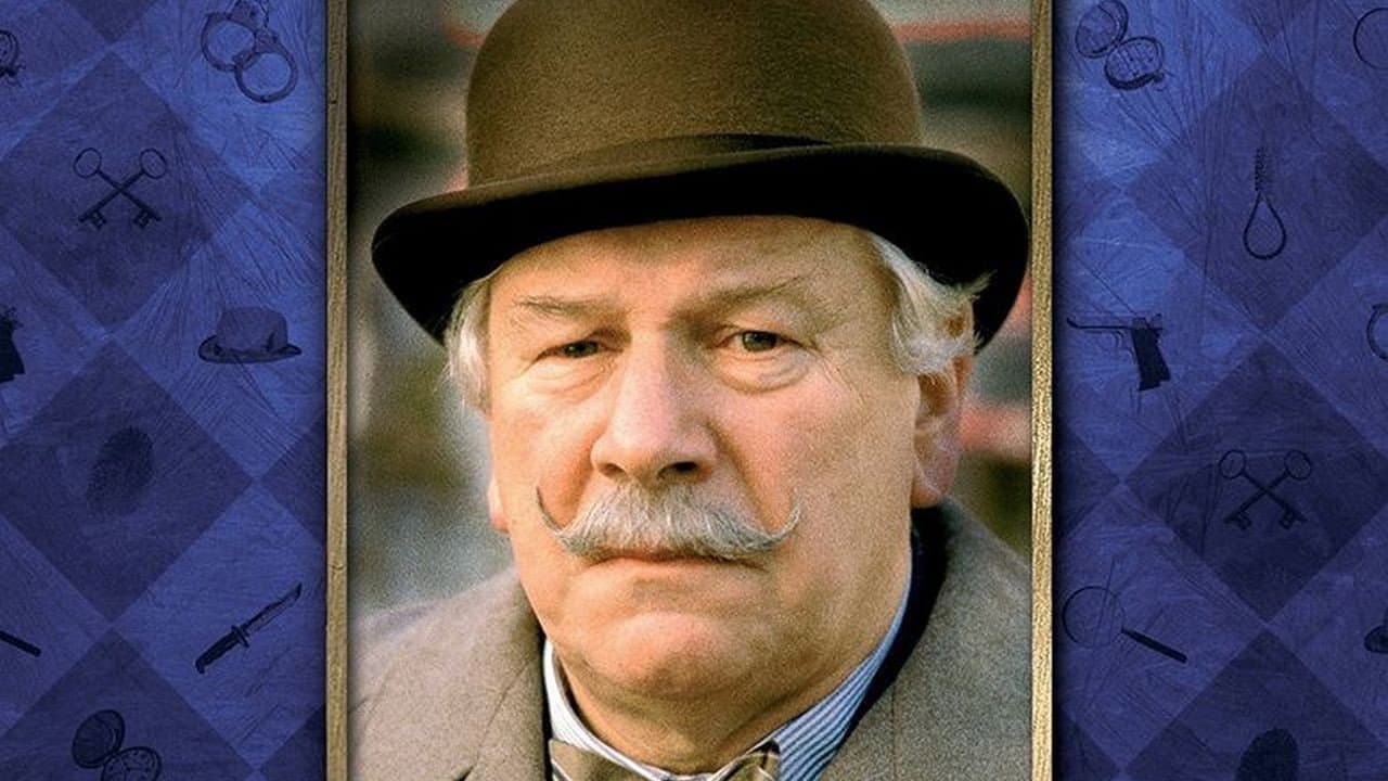 Agatha Christie: 13 a tavola - immagine