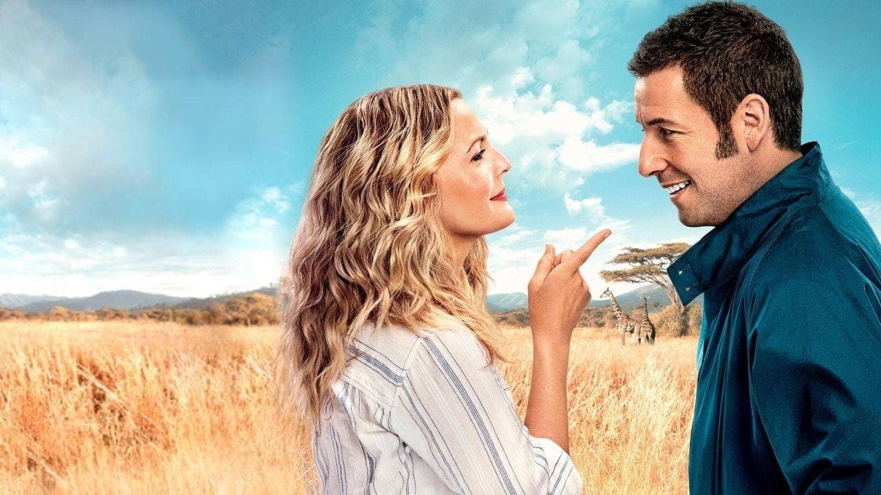 Insieme per forza - immagine