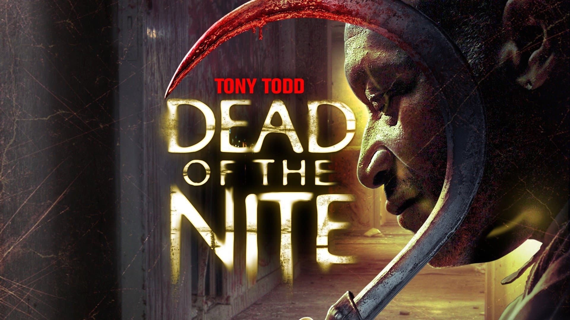 Dead of the Nite - immagine