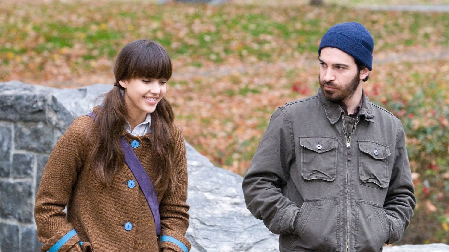 I numeri dell'amore - immagine