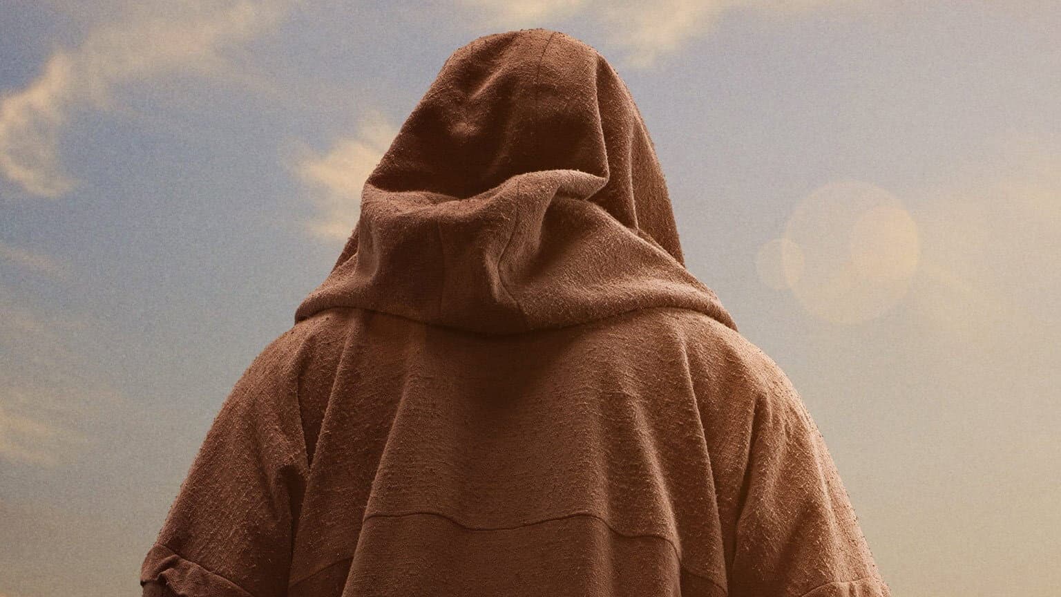 Obi-Wan Kenobi - Il ritorno di uno jedi - immagine