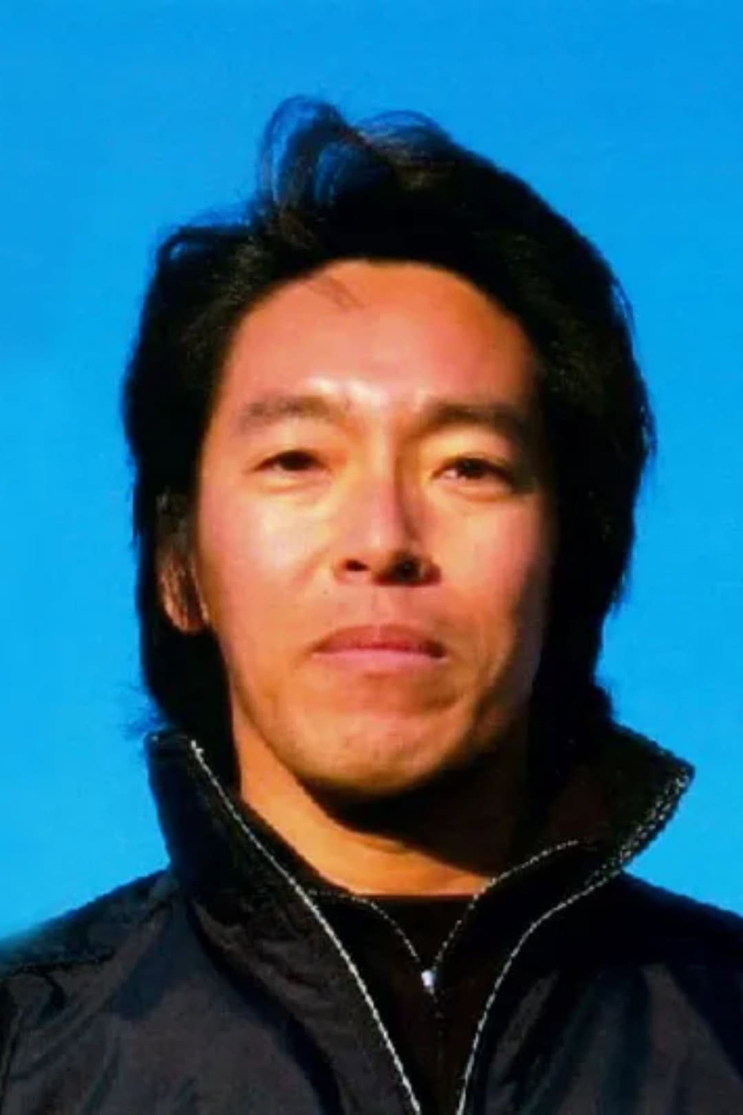 宮崎剛