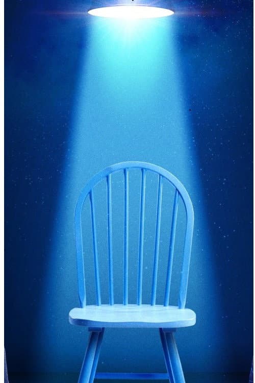 Poster di Glenn & Mick's Celebrity Intervention