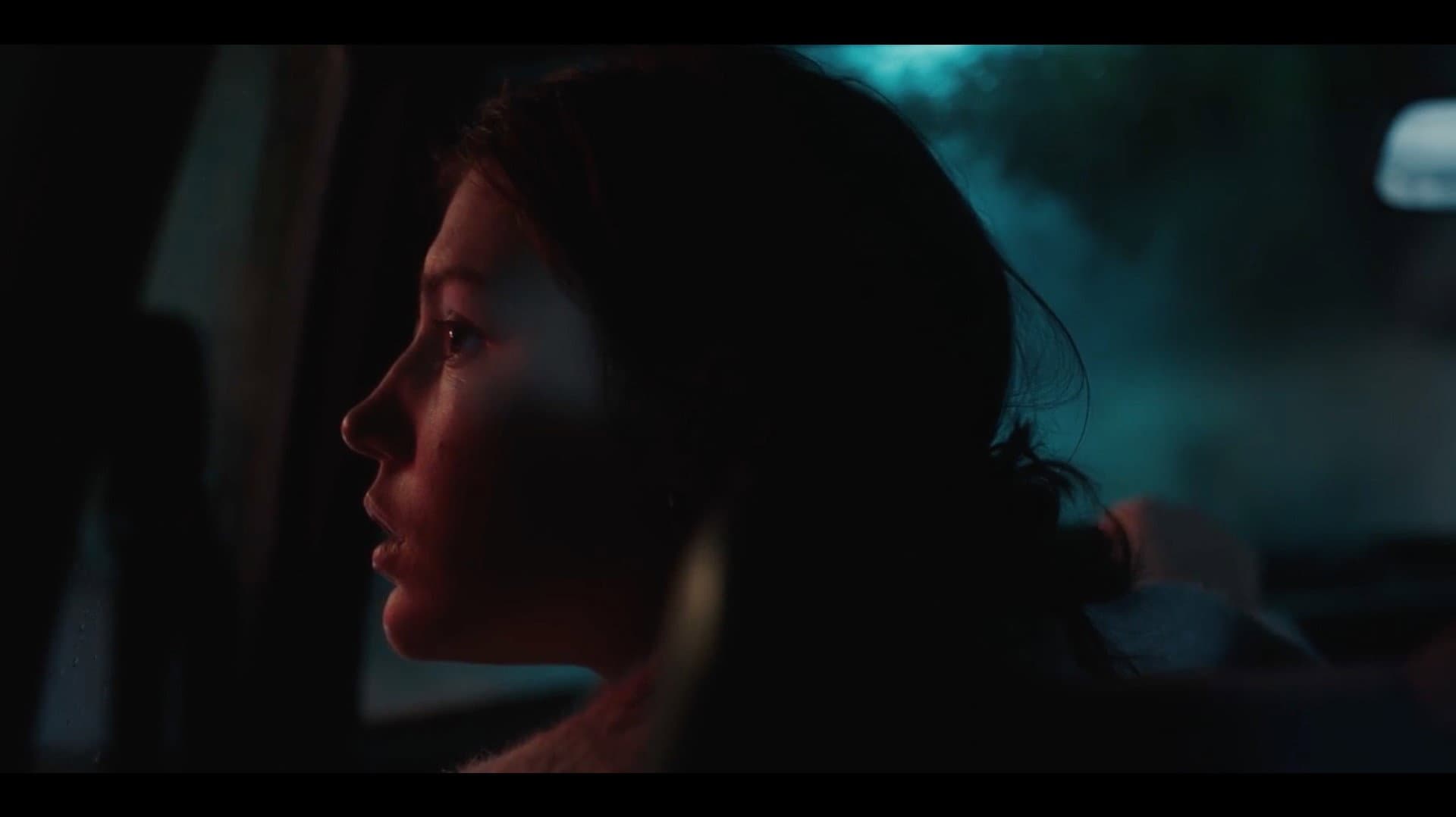 Cet autre hiver - immagine