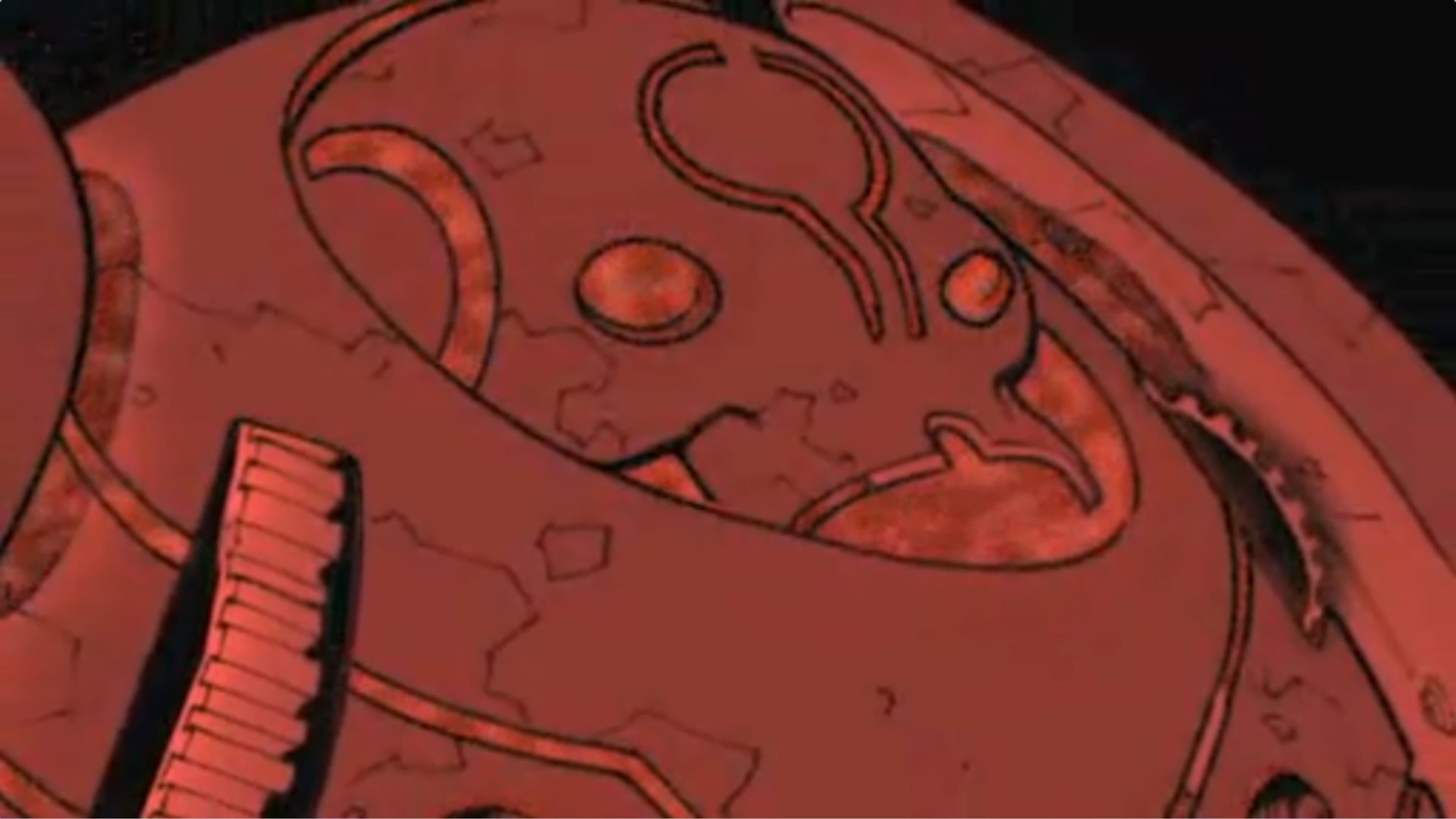 Hellboy II: The Golden Army - Prologue - immagine