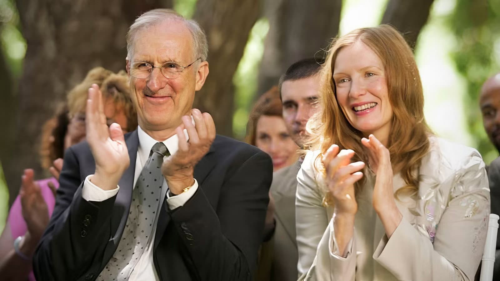 Six Feet Under: In Memoriam - immagine