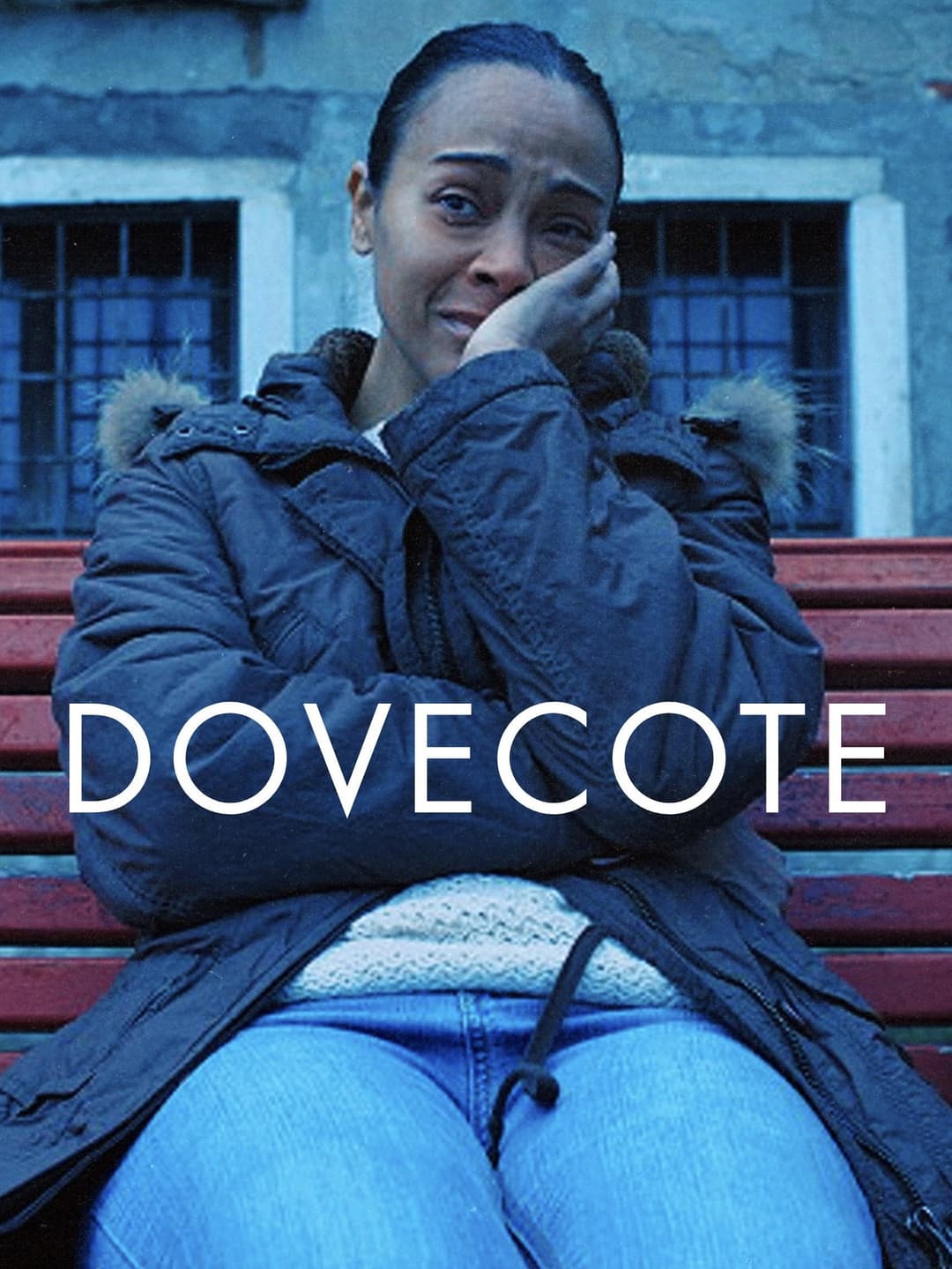 Poster di Dovecote